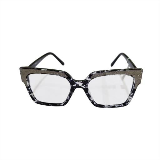 IP V5753 52-16-140-https://media.vyaparify.com/vcards/products/362817/product_1758675533_68d3424d74cef.png Image