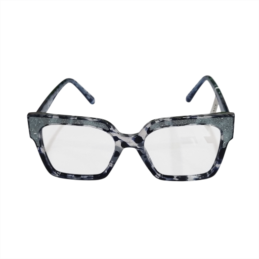 IP V5753 52-16-140-https://media.vyaparify.com/vcards/products/362820/product_1758675654_68d342c6523df.png Image