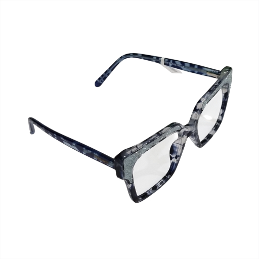 IP V5753 52-16-140-https://media.vyaparify.com/vcards/products/362821/product_1758675654_68d342c665bb1.png Image