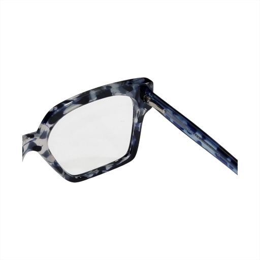 IP V5753 52-16-140-https://media.vyaparify.com/vcards/products/362822/product_1758675654_68d342c67a3aa.png Image