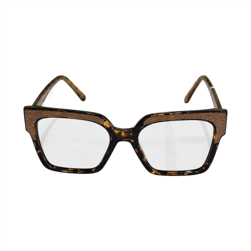 IP V5753 52-16-140-https://media.vyaparify.com/vcards/products/362823/product_1758675924_68d343d406f8f.png Image