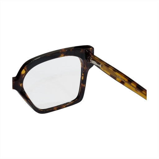 IP V5753 52-16-140-https://media.vyaparify.com/vcards/products/362825/product_1758675962_68d343fa0a942.png Image