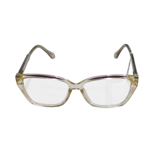 IP PA5762 50-15-138-https://media.vyaparify.com/vcards/products/362826/product_1758676134_68d344a688822.png Image