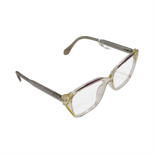 IP PA5762 50-15-138-https://media.vyaparify.com/vcards/products/362827/product_1758676134_68d344a6abd24.png Image