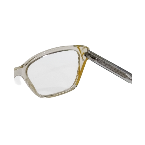 IP PA5762 50-15-138-https://media.vyaparify.com/vcards/products/362828/product_1758676134_68d344a6b53fd.png Image