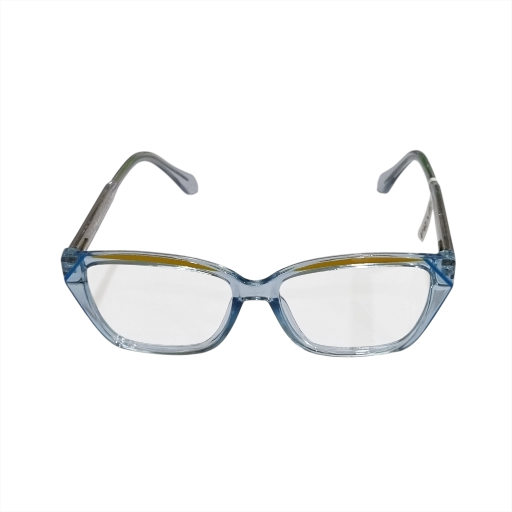 PA5762 50-15-138-https://media.vyaparify.com/vcards/products/362829/product_1758676211_68d344f3a4105.png Image