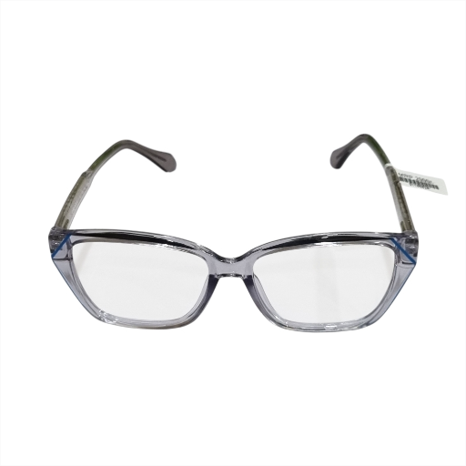 PA5762 50-15-138-https://media.vyaparify.com/vcards/products/362830/product_1758676281_68d34539af614.png Image