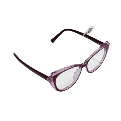 IP PA5740 52-14-139-https://media.vyaparify.com/vcards/products/362831/product_1758676412_68d345bc26f91.png Image