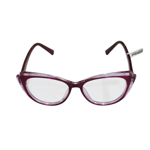 IP PA5740 52-14-139-https://media.vyaparify.com/vcards/products/362832/product_1758676412_68d345bc48e90.png Image