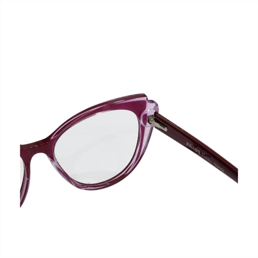 IP PA5740 52-14-139-https://media.vyaparify.com/vcards/products/362833/product_1758676412_68d345bc5168f.png Image