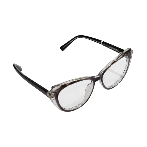 IP PA5740 52-14-139-https://media.vyaparify.com/vcards/products/362834/product_1758676520_68d346283921c.png Image