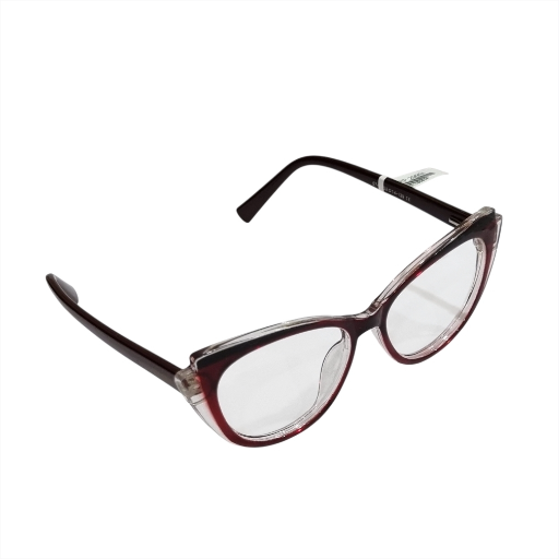 IP PA5740 52-14-139-https://media.vyaparify.com/vcards/products/362835/product_1758676607_68d3467f30d94.png Image