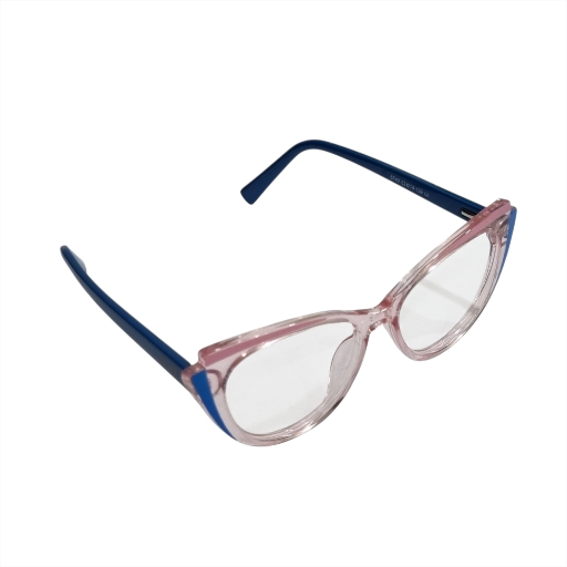 IP PA5740 52-14-139-https://media.vyaparify.com/vcards/products/362837/product_1758676735_68d346ff26742.png Image