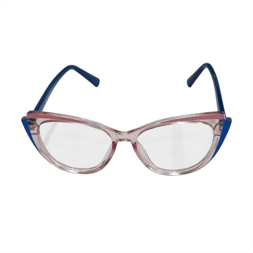 IP PA5740 52-14-139-https://media.vyaparify.com/vcards/products/362838/product_1758676735_68d346ff38c7f.png Image
