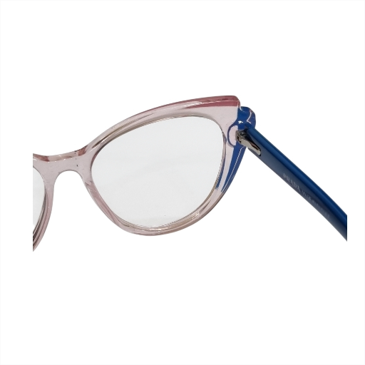 IP PA5740 52-14-139-https://media.vyaparify.com/vcards/products/362839/product_1758676735_68d346ff44049.png Image