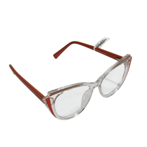 IP PA5740 52-14-139-https://media.vyaparify.com/vcards/products/362840/product_1758676846_68d3476e44d4e.png Image