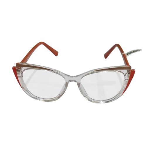 IP PA5740 52-14-139-https://media.vyaparify.com/vcards/products/362841/product_1758676846_68d3476e57af7.png Image