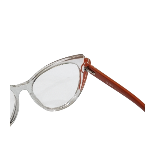 IP PA5740 52-14-139-https://media.vyaparify.com/vcards/products/362842/product_1758676846_68d3476e7b1bd.png Image