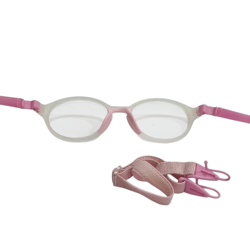 BABY GIRL FLEX 5-7YRS-https://media.vyaparify.com/vcards/products/362843/product_1758677179_68d348bbbec5a.png Image