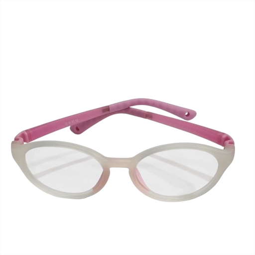 BABY GIRL FLEX 5-7YRS-https://media.vyaparify.com/vcards/products/362844/product_1758677179_68d348bbd17a6.png Image