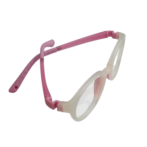 BABY GIRL FLEX 5-7YRS-https://media.vyaparify.com/vcards/products/362845/product_1758677179_68d348bbdab6e.png Image