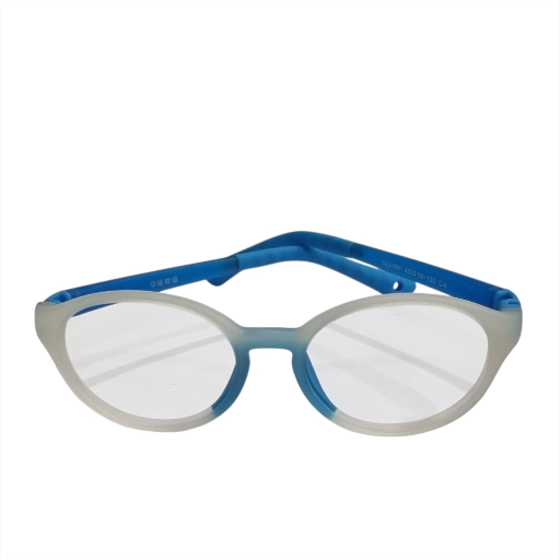 Baby Flex | Age 5-7 Years-https://media.vyaparify.com/vcards/products/362848/product_1758677332_68d3495421ceb.png Image