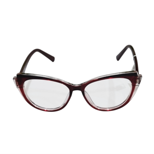 IP PA5740 52-14-139-https://media.vyaparify.com/vcards/products/362849/product_1758677625_68d34a79dfbf0.png Image