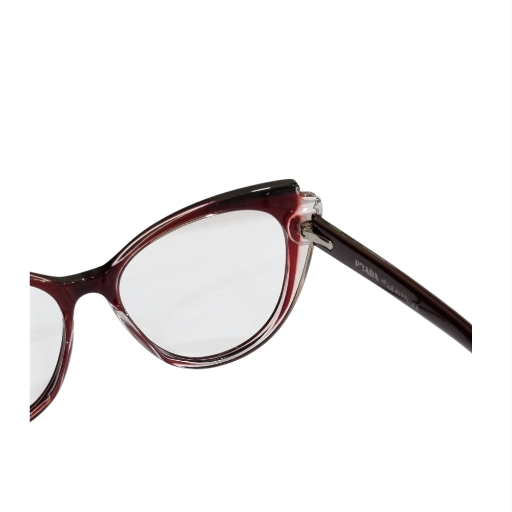 IP PA5740 52-14-139-https://media.vyaparify.com/vcards/products/362850/product_1758677626_68d34a7a0cb41.png Image