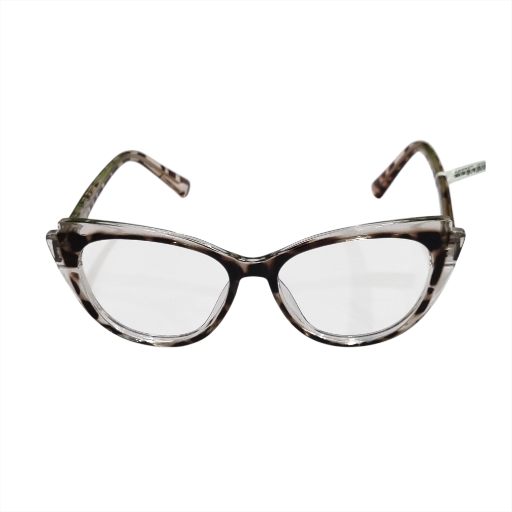 IP PA5740 52-14-139-https://media.vyaparify.com/vcards/products/362851/product_1758677688_68d34ab8d42ee.png Image