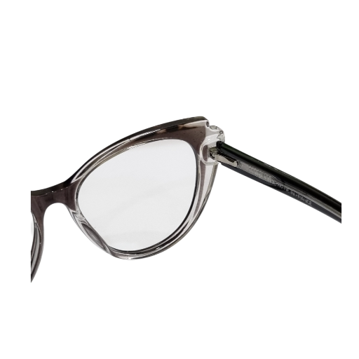 IP PA5740 52-14-139-https://media.vyaparify.com/vcards/products/362852/product_1758677688_68d34ab8e7969.png Image