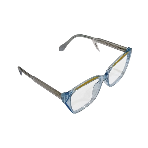 PA5762 50-15-138-https://media.vyaparify.com/vcards/products/362853/product_1758677752_68d34af87452f.png Image
