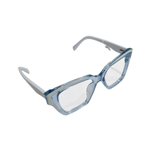 IP G5725 53-16-142-https://media.vyaparify.com/vcards/products/362855/product_1758677858_68d34b629d21d.png Image