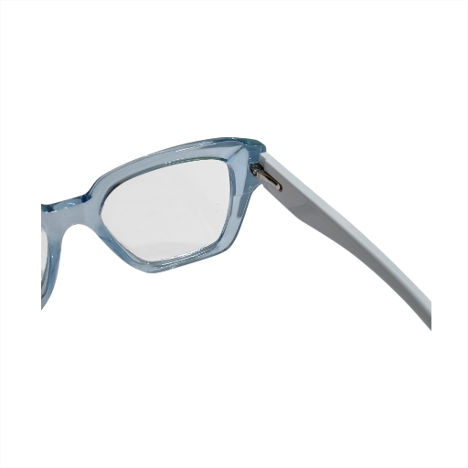 IP G5725 53-16-142-https://media.vyaparify.com/vcards/products/362856/product_1758677858_68d34b62b10f6.png Image