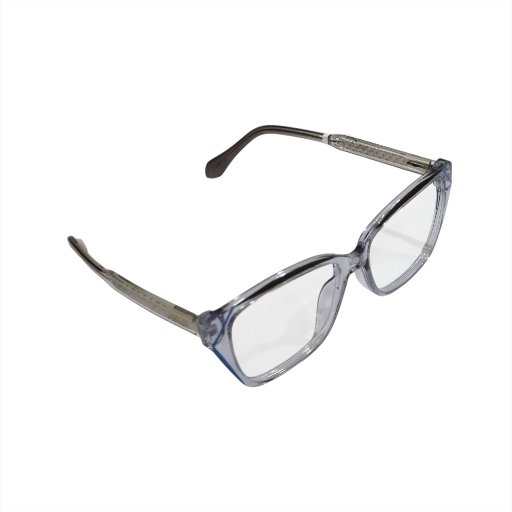 PA5762 50-15-138-https://media.vyaparify.com/vcards/products/362857/product_1758678047_68d34c1f2eaa8.png Image