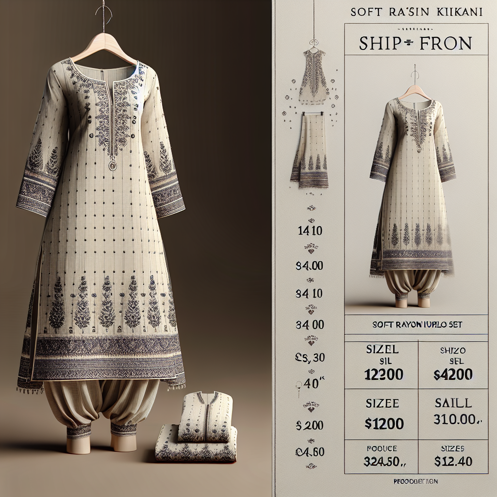 SOFT RAYON FINE CHIKANKARI KURTI PLAZO SET-https://media.vyaparify.com/vcards/products/362872/product_1758685057_68d367818eac1.png Image
