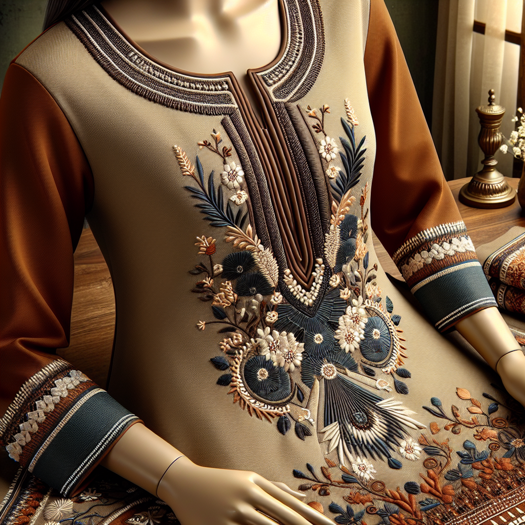 PREMIUM QUALITY MODAL DUEL SHADE THREAD WORK KURTIES.-https://media.vyaparify.com/vcards/products/362880/product_1758686361_68d36c99c5524.png Image