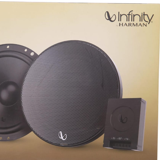 Car speakers-https://media.vyaparify.com/vcards/products/362938/product_1758693077_68d386d5bca2f.png Image
