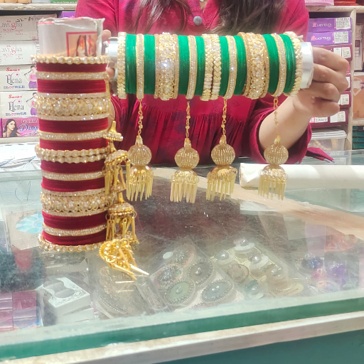 Dulhan chuda-https://media.vyaparify.com/vcards/products/362948/product_1758693266_68d38792eb755.png Image