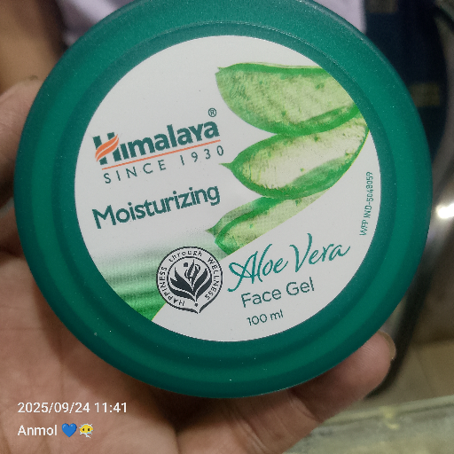 Himalaya moisturizer-https://media.vyaparify.com/vcards/products/362990/product_1758694542_68d38c8e16450.png Image
