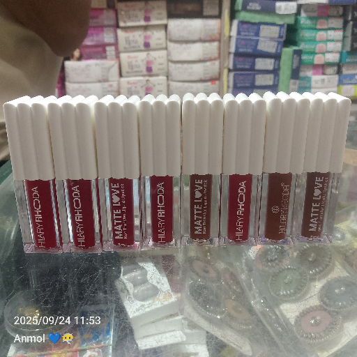 Non transfar lipistic-https://media.vyaparify.com/vcards/products/363014/product_1758695240_68d38f48acbaa.png Image