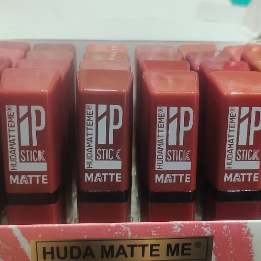 Lipstick-https://media.vyaparify.com/vcards/products/363063/product_1758696317_68d3937d77d15.png Image