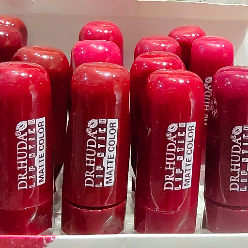 Classic Lipstick-https://media.vyaparify.com/vcards/products/363067/product_1758696454_68d39406997d8.png Image