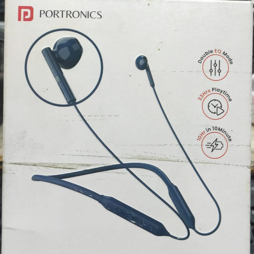  Harmonics Z5 RAJBIR SALES 1025 CIRCULAR ROAD 1025 CIRCULAR ROAD AMRITSAR  1025 CIRCULAR ROAD AMRITSAR