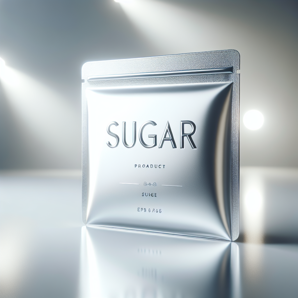 Sugar-https://media.vyaparify.com/vcards/products/363074/product_1758696566_68d394761d092.png Image
