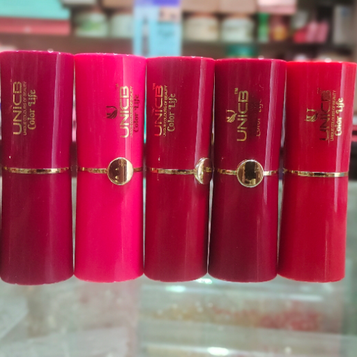 Classic Lipstick-https://media.vyaparify.com/vcards/products/363079/product_1758696653_68d394cd82010.png Image