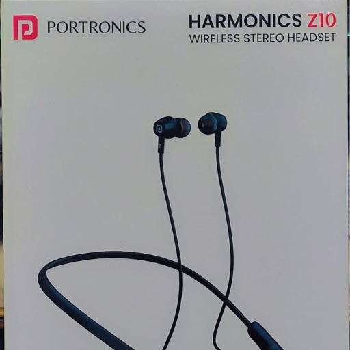  Harmonics Z10 RAJBIR SALES 1025 CIRCULAR ROAD 1025 CIRCULAR ROAD AMRITSAR  1025 CIRCULAR ROAD AMRITSAR