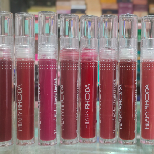  Classic Lipstick DULHAN FANCY STORE AND GIFT GALLERY C O DULHANFANCY STOREAND GIFT GALLERY DWARIKA COMPLEX LAL LAL BAI CHOK BEGUN LAL BAI FHUL BAI CHOK