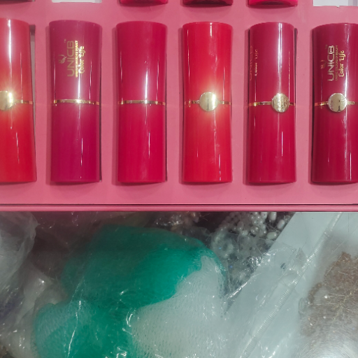  Classic Lipstick DULHAN FANCY STORE AND GIFT GALLERY C O DULHANFANCY STOREAND GIFT GALLERY DWARIKA COMPLEX LAL LAL BAI CHOK BEGUN LAL BAI FHUL BAI CHOK