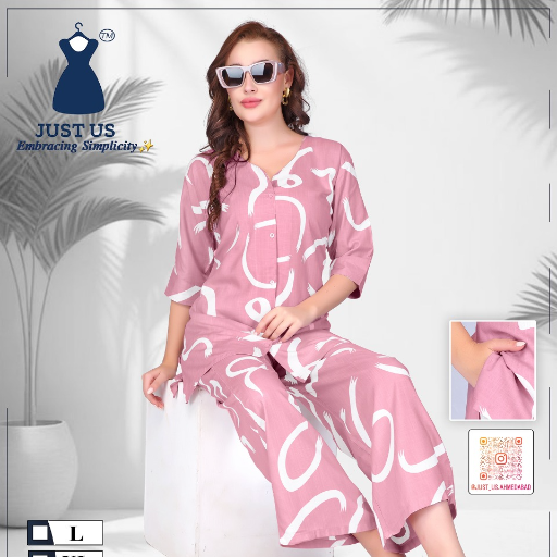 Ladies night suit-https://media.vyaparify.com/vcards/products/363105/product_1758697159_68d396c7728d9.png Image