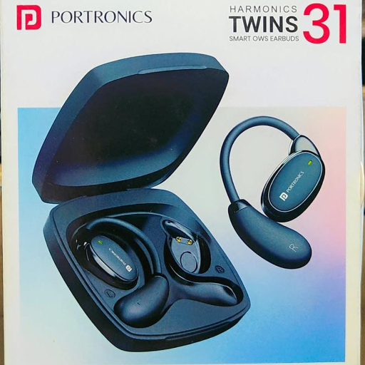  Harmonics Twins 31 RAJBIR SALES 1025 CIRCULAR ROAD 1025 CIRCULAR ROAD AMRITSAR  1025 CIRCULAR ROAD AMRITSAR